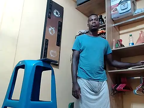 kurtbigcock online show from 11, 2, 2026