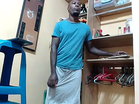 kurtbigcock online show from 5, 3, 2026