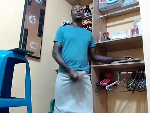 kurtbigcock online show from 27, 2, 2026