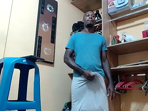 kurtbigcock online show from 22, 3, 2026