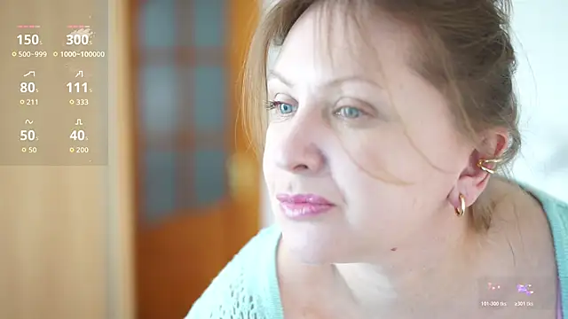 LitleSun online show from 27, 3, 2026