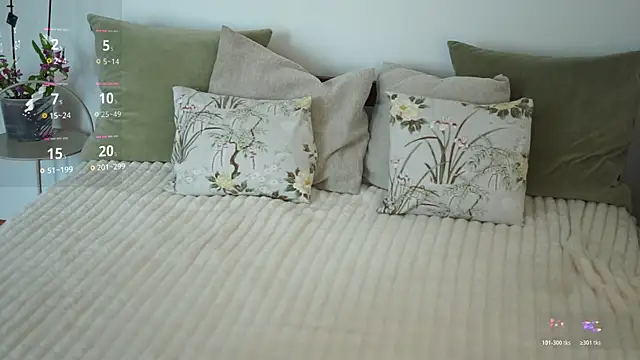 LitleSun online show from 8, 4, 2026