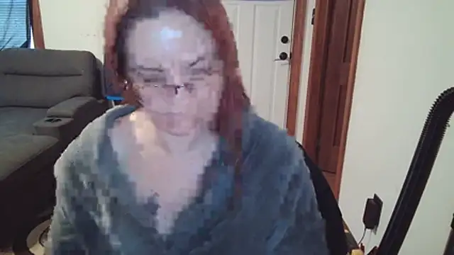 SweetAriesXO online show from 5, 3, 2026