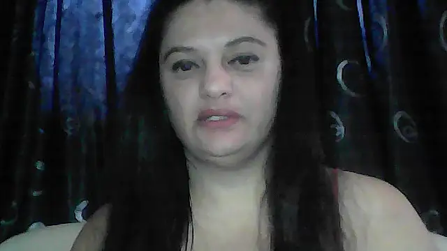 sweetnessangel online show from 4, 7, 2026