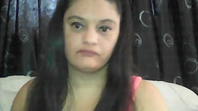 sweetnessangel online show from 2, 7, 2026