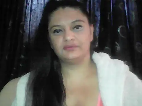 sweetnessangel online show from 27, 6, 2026