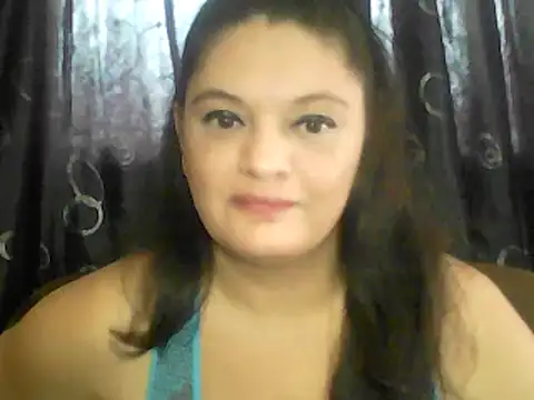 Snapshot of sweetnessangel chatting on 10, 2, 2025 sweetnessangel online show from 10, 2, 2025