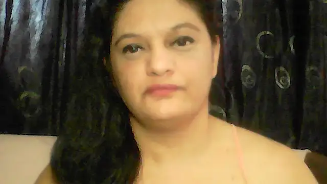 Snapshot of sweetnessangel chatting on 29, 11, 2025 sweetnessangel online show from 29, 11, 2025