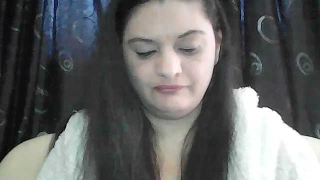 sweetnessangel online show from 13, 7, 2026