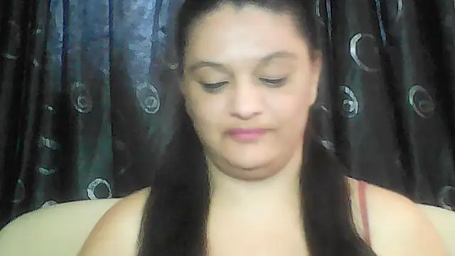 sweetnessangel online show from 9, 8, 2026
