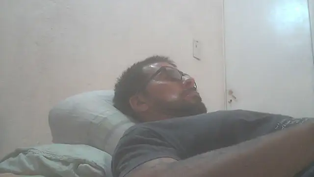 el principe hot online show from 3, 12, 2025