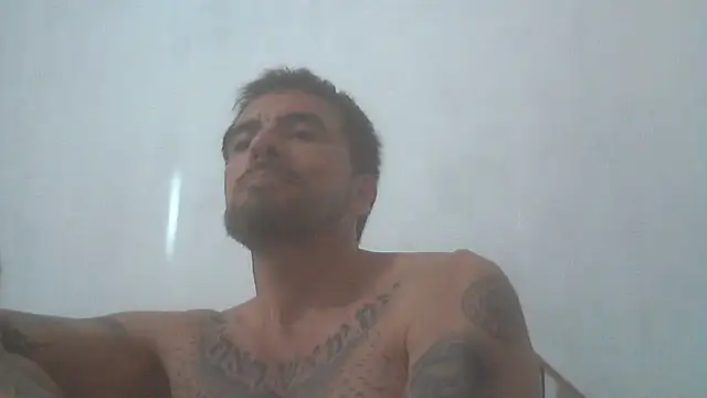 el principe hot online show from 29, 11, 2025