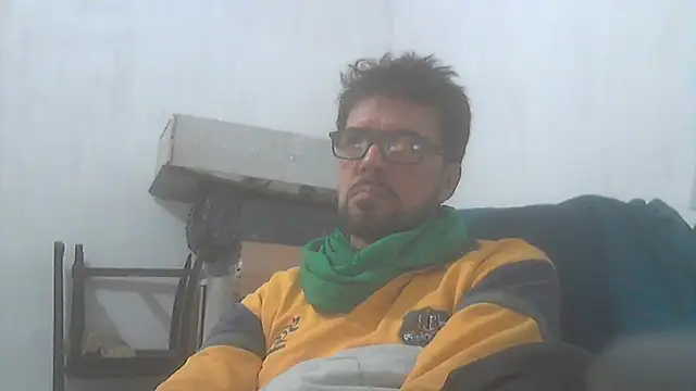 el principe hot online show from 26, 4, 2026