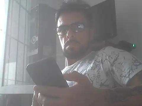 el principe hot online show from 6, 11, 2025