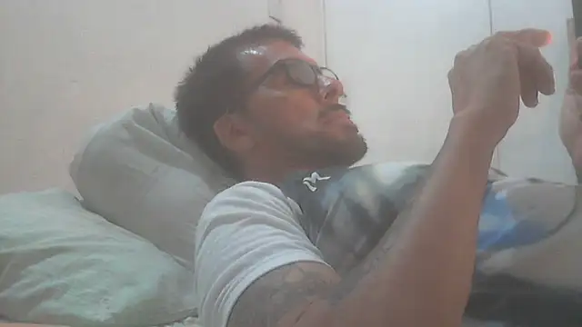 el principe hot online show from 1, 12, 2025