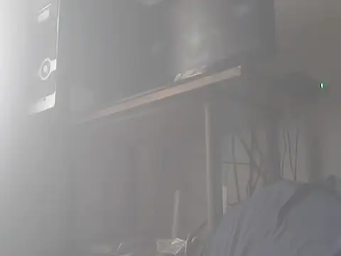 el principe hot online show from 5, 11, 2025