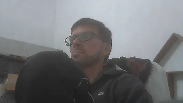 el principe hot online show from 15, 4, 2026