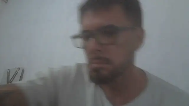 el principe hot online show from 13, 3, 2026