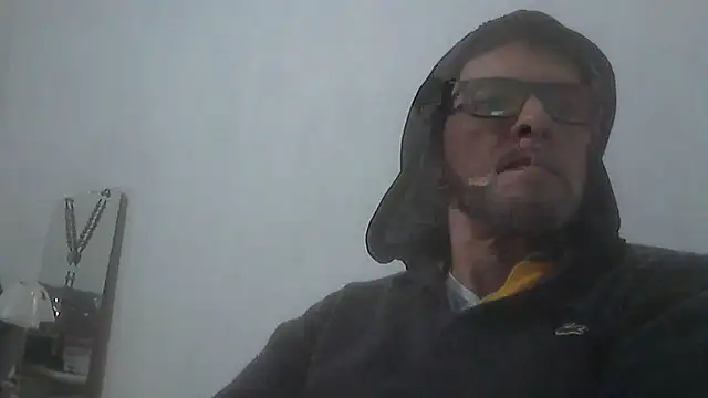 el principe hot online show from 8, 4, 2026