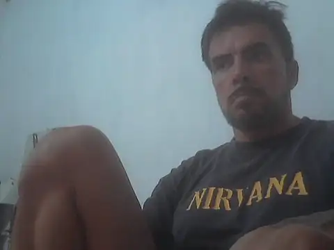 el principe hot online show from 25, 11, 2025