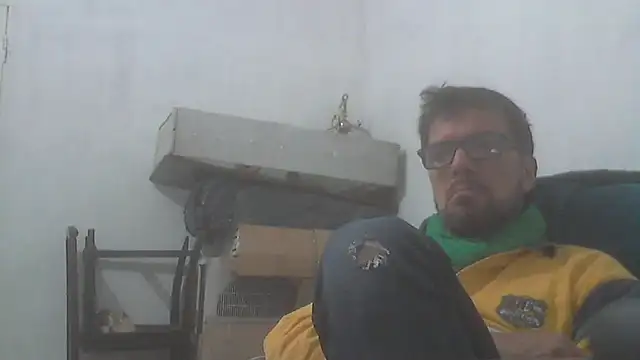 el principe hot online show from 27, 4, 2026