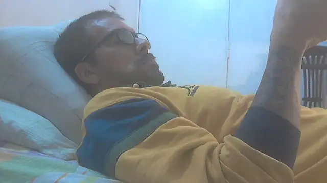 el principe hot online show from 15, 12, 2025