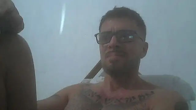 el principe hot online show from 5, 3, 2026