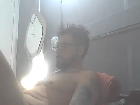 el principe hot online show from 6, 11, 2025