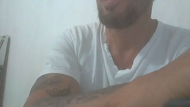 el principe hot online show from 21, 3, 2026