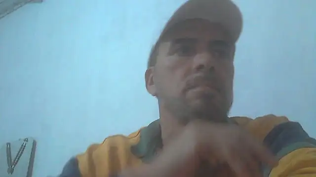 el principe hot online show from 9, 1, 2026