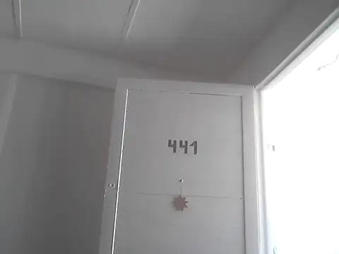 el principe hot online show from 2, 11, 2025