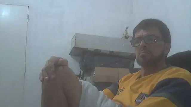 el principe hot online show from 19, 4, 2026