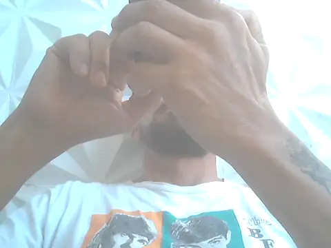 el principe hot online show from 8, 11, 2025