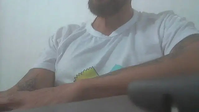 el principe hot online show from 5, 2, 2026