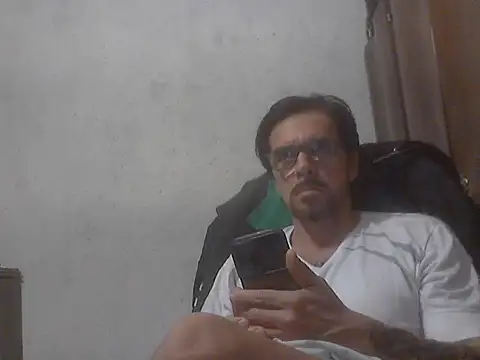 el principe hot online show from 15, 9, 2025