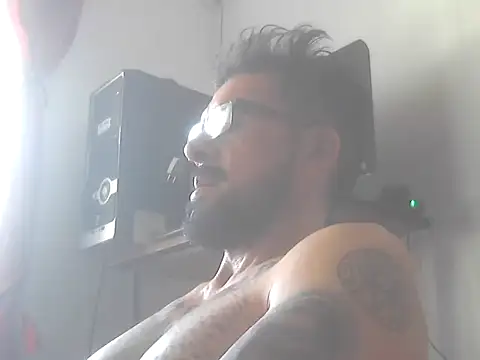 el principe hot online show from 11, 11, 2025