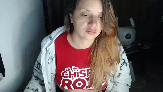 kattydirtylol online show from 29, 10, 2025