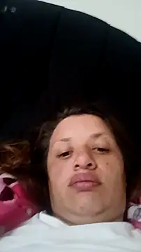 kattydirtylol online show from 8, 11, 2025