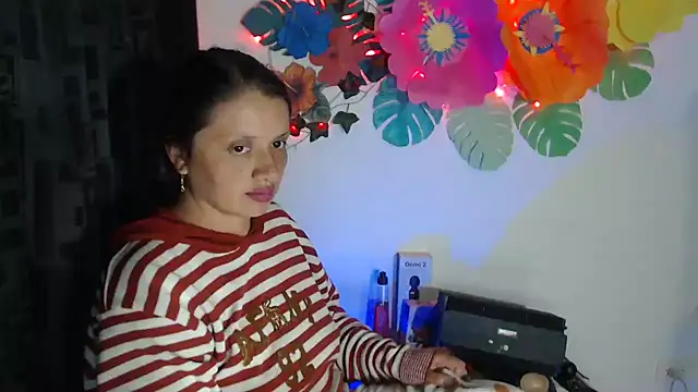 kattydirtylol online show from 15, 3, 2026