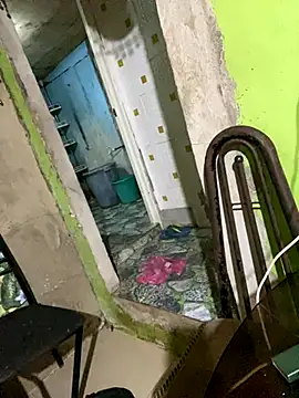 TSASIANCock28 online show from 14, 11, 2025