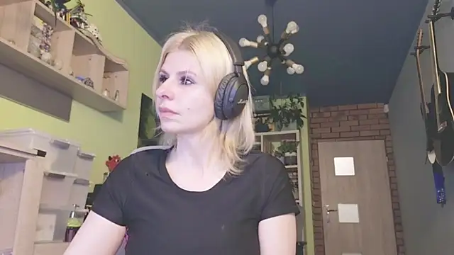 karmija online show from 3, 4, 2026