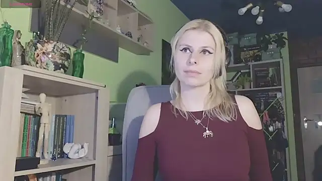 karmija online show from 5, 2, 2025