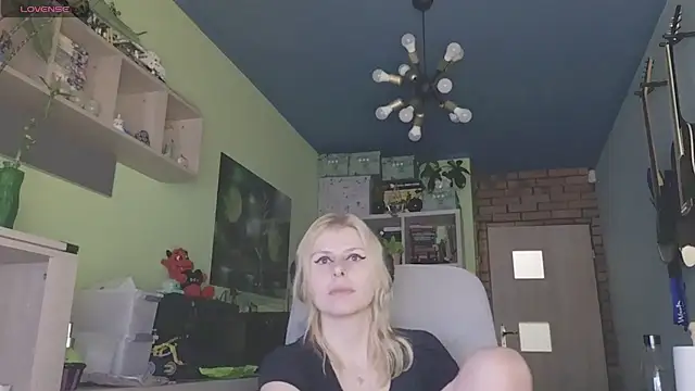 karmija online show from 6, 2, 2025