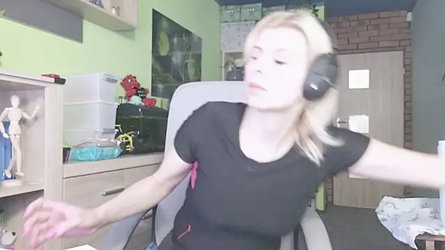 karmija online show from 13, 1, 2026