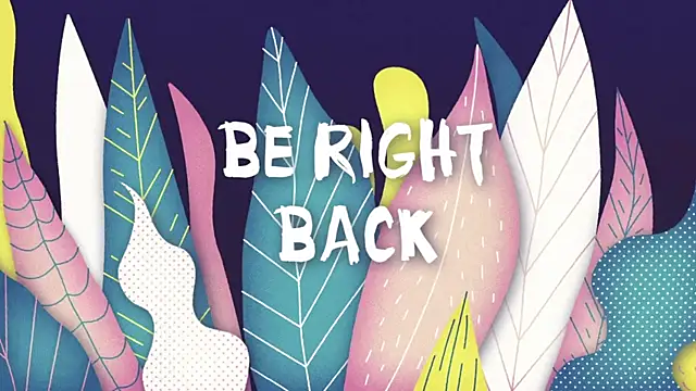 Ninimoon online show from 30, 11, 2025