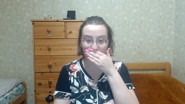 Smart Rose online show from 14, 11, 2025