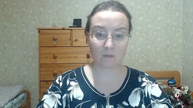 Smart Rose online show from 14, 1, 2026