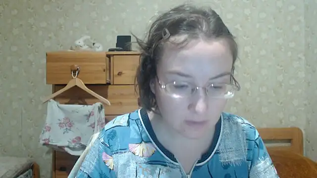 Smart Rose online show from 23, 3, 2026