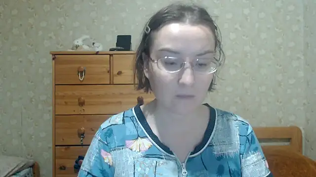 Smart Rose online show from 25, 3, 2026