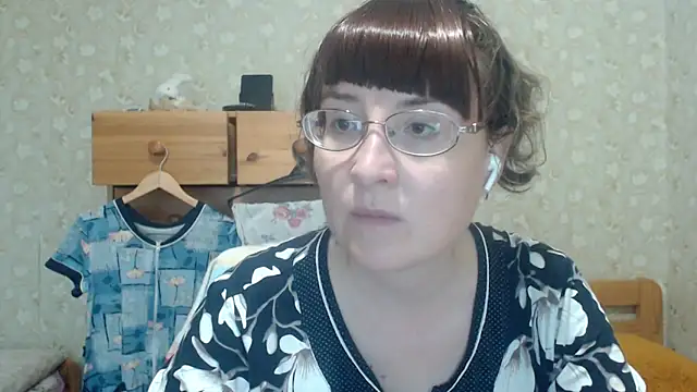 Smart Rose online show from 3, 6, 2026